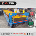 Steel & Metal Roof Tile Roll Forming Machine for Sale